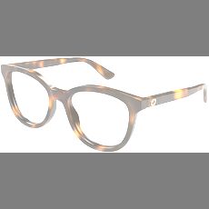  Gucci GG1687O 52 002