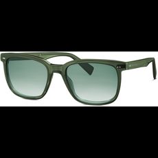 Marc O'Polo Sonnebrille Herren Marc O'Polo 506218 55 40
