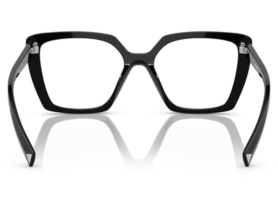  Prada PR 16ZV 1AB1O1 Ansicht 4