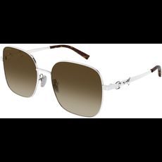  Gucci GG2053S 58 005