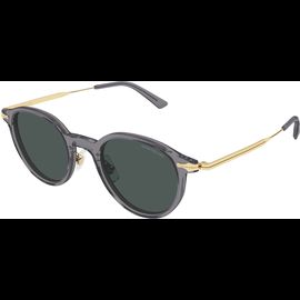 Montblanc Sonnenbrille Herren Montblanc MB0362S 49 004