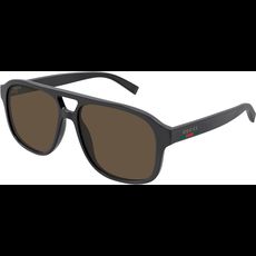  Gucci GG1856S 57 003