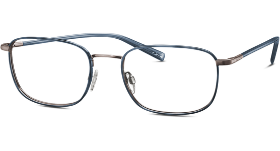 Marc O'Polo 502206 54 73 - Ansicht 2