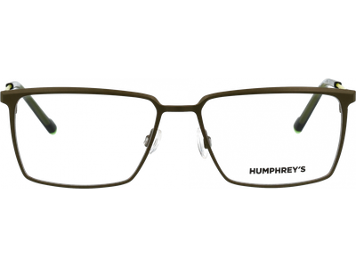 Humphreys Brille Herren Humphreys 582395 56 48 Ansicht 4
