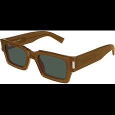  Saint Laurent SL 572 50 011