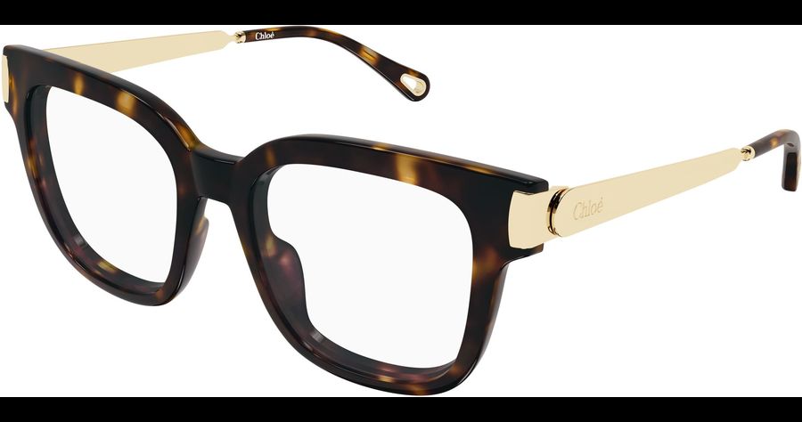  Chloé CH0353O 52 002 Ansicht 1