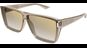 Saint Laurent SL 756 64 003