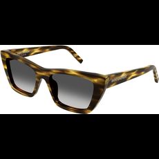  Saint Laurent SL 276 MICA 53 042