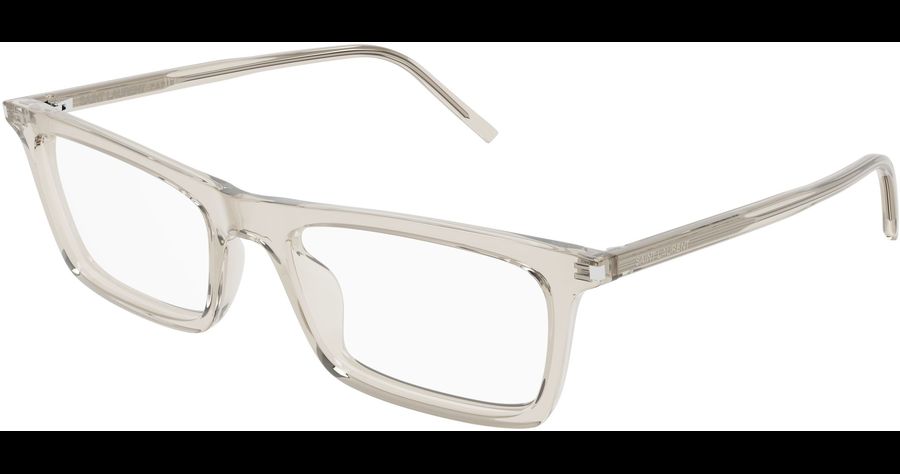  Saint Laurent SL 890 BETTY THIN OPT 54 004 Ansicht 1