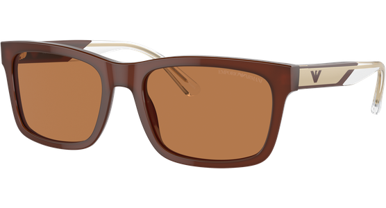 Emporio Armani EA4224 609573 - Ansicht 2