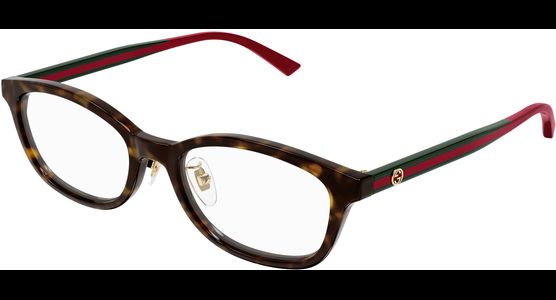 Gucci GG1903OJ 53 002 - Ansicht 2