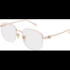  Gucci GG2146OA 54 003