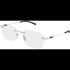  Gucci GG2099O 54 001