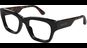 Gucci GG1669O 52 005