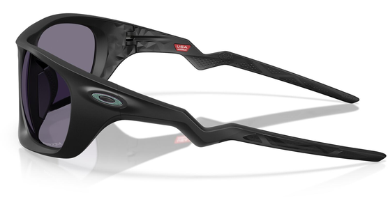 Oakley 0OO9431 943102 - Ansicht 9