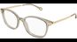 Chloé CH0359O 53 004