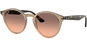 Ray-Ban 0RB2180 678846