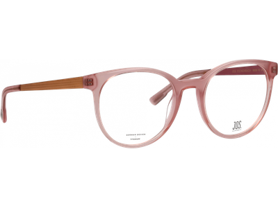 Jos. Eschenbach Brille Damen Jos. Eschenbach 983020 52 50 Ansicht 3