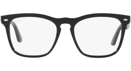 Ray-Ban RX4487V 8192 - Ansicht 13