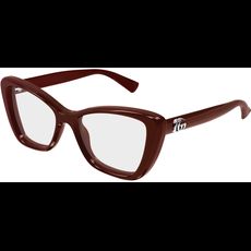  Gucci GG1977O 52 004