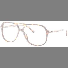 Ray-Ban Brille Unisex Ray-Ban RX5698 2012