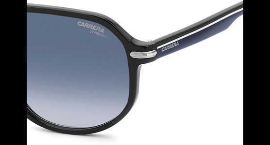 Carrera CARRERA 375/S 59 Schwarz - Ansicht 4
