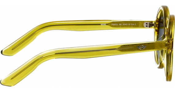 Mini Eyewear 746021 51 80 - Ansicht 3