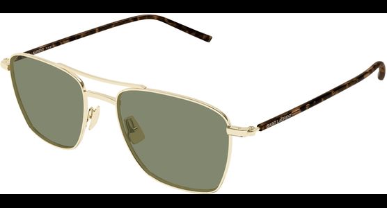 Saint Laurent SL 866 53 003 - Ansicht 2