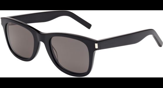 Saint Laurent SL 51 50 002 - Ansicht 2