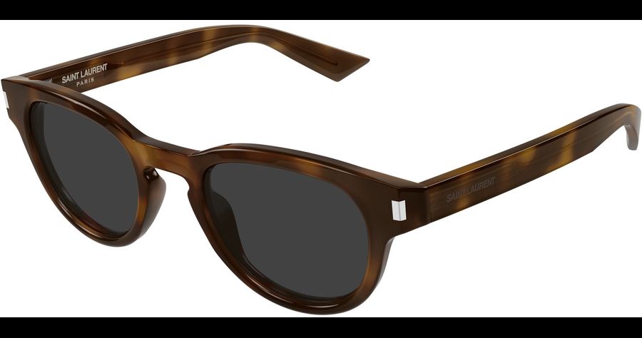  Saint Laurent SL 876 48 003 Ansicht 1