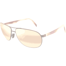 Maui Jim Sonnenbrille Unisex Maui Jim Castles H728-01M