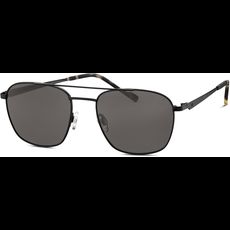 Titanflex Sonnebrille Herren Titanflex 824138 54 10