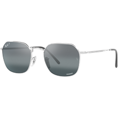 Ray-Ban Sonnenbrille Unisex Ray-Ban Jim RB3694 9242G6