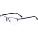 HUGO BOSS BOSS 1007/IT