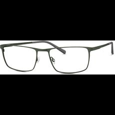 Freigeist Brille Herren Freigeist 861027 59 40