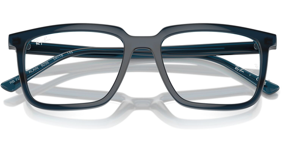 Ray-Ban Alain RX7239 8256 - Ansicht 7