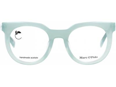 Marc O'Polo Brille Unisex Marc O'Polo 503195 48 40 Ansicht 4