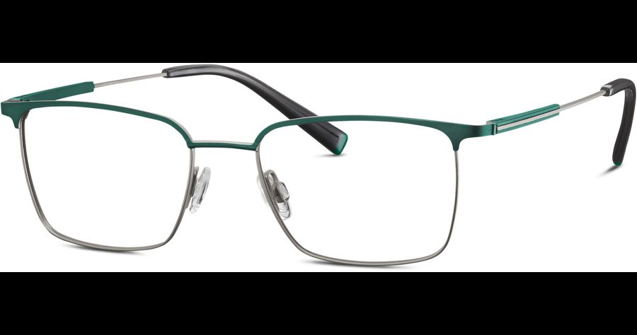 Humphreys Brille Herren Humphreys 582445 47 43 Ansicht 1