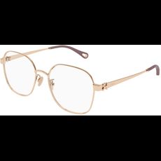  Chloé CH0337OA 54 003