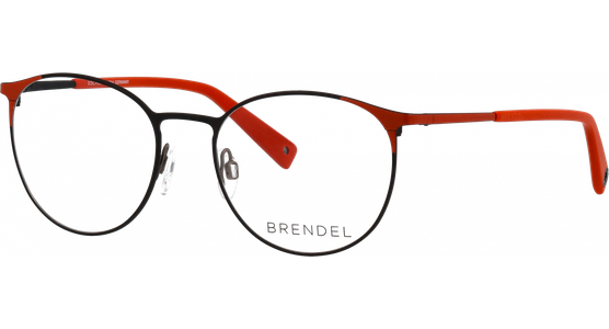 Brendel 902415 52 15 - Ansicht 2