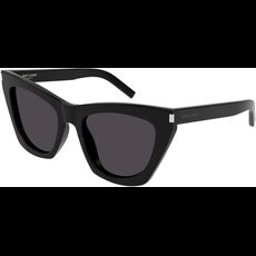  Saint Laurent SL 214 KATE 55 001