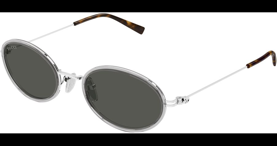 Gucci GG1980S 52 005 Ansicht 1
