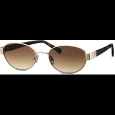 Brendel Sonnenbrille Damen Brendel 905066 54 20