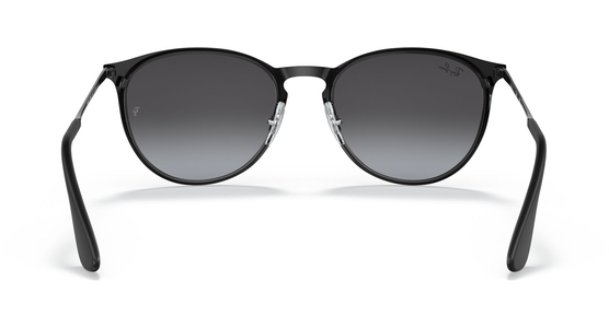 Ray-Ban RB3539 002/8G - Ansicht 5