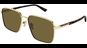 Gucci GG1965SK 60 003