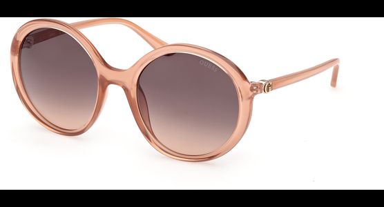 Guess GU00281 55 44B - Ansicht 2