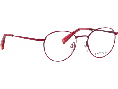 Brendel Brille Damen Brendel 902410 46 55 Ansicht 3