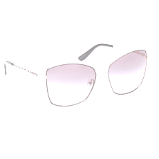  Guess GU00149 59 02B