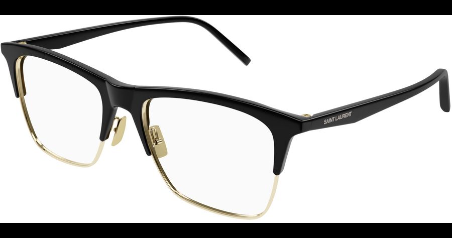  Saint Laurent SL 786 54 003 Ansicht 1