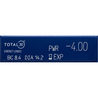  Total 30 6er Ansicht 4